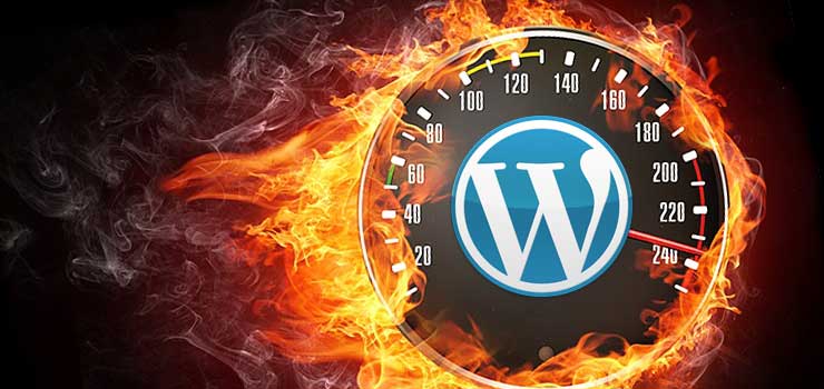 Wordpress-Speed-Optimization-Crunchify-Tips